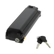 Batterie supplémentaire Keywest 36V 7.8Ah