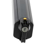 Batterie supplémentaire Keywest  36V 7.8Ah