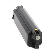 Batterie supplémentaire Keywest  36V 7.8Ah