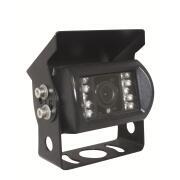 Caméra de recul filaire