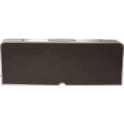 Table pique-nique avec bancs