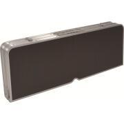 Table pique-nique avec bancs