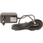 Lampe tube à suspendre