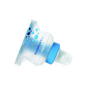 Gourde filtrante BeFree 1L KATADYN