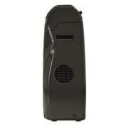 Rafraîchisseur d'air portable Ebercool 12V