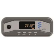 Rafraîchisseur d'air portable Ebercool 12V