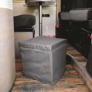 Housses d'habillage Pottipouf