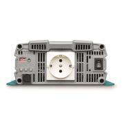 Convertisseur Pur Sinus : AC Master 12/700