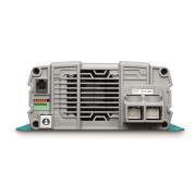 Convertisseur Pur Sinus : AC Master 12/700