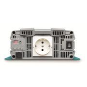 Convertisseur Pur Sinus : AC Master 12/700