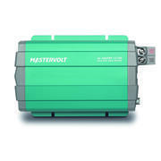 Convertisseur Pur Sinus : AC Master 12/700