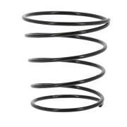 Lot de 6 supports de verre ressorts