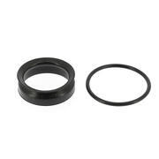 Joint d'étanchéité