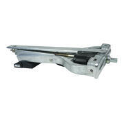 Stabilisateur de caravane AutoSteady : AS-201B pour châssis BPW