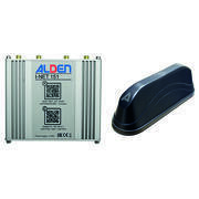 Pack Routeur I-Net 4G-LTE gris