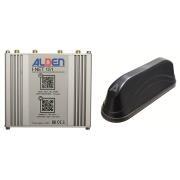 Pack Routeur I-Net 4G-LTE