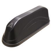 Pack Routeur I-Net 4G-LTE