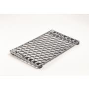 Appuie-tête réglable