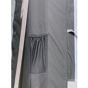 Auvent fixe gonflable OLEA AIR