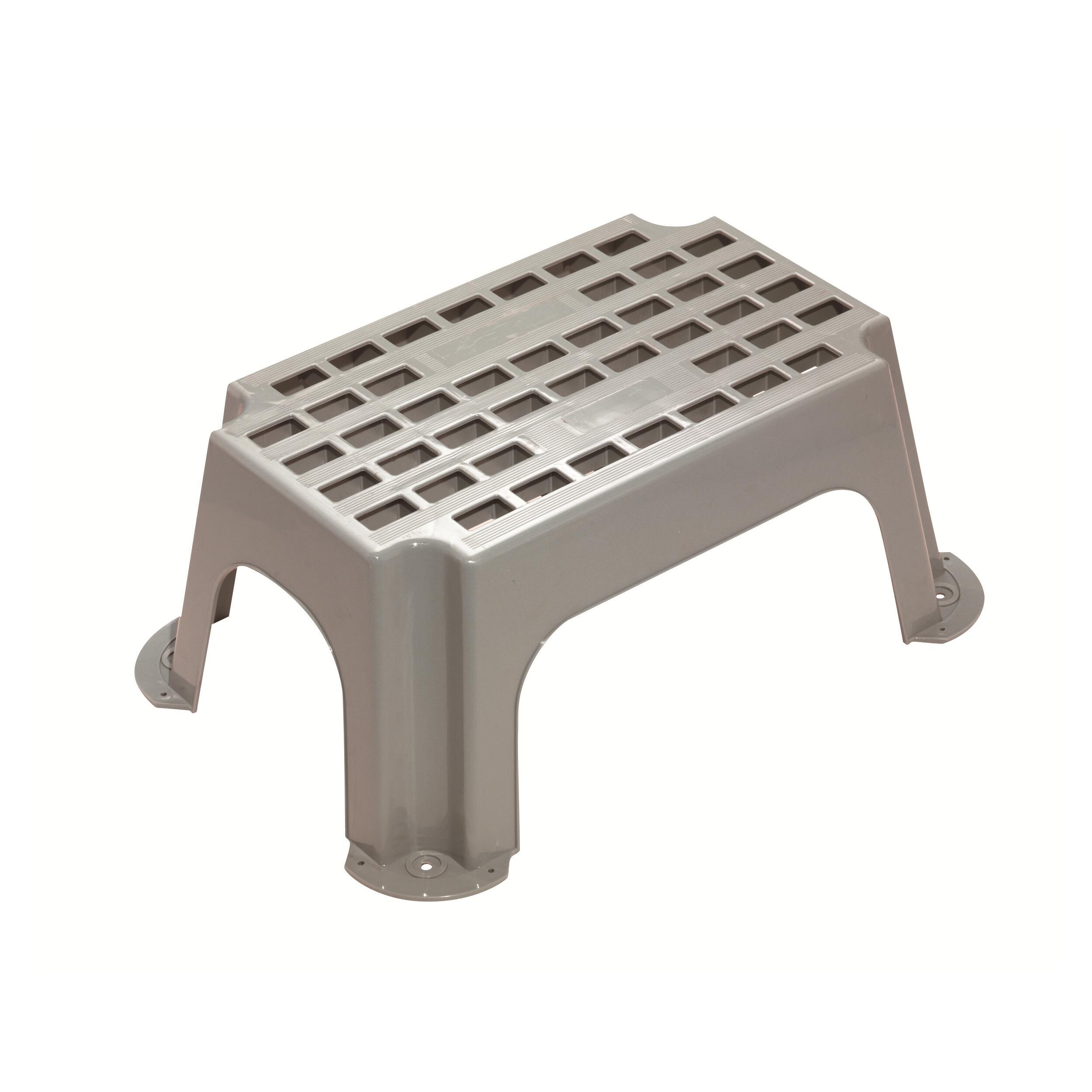 Marchepied monobloc grand modèle