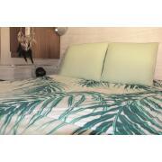 Prêt à dormir CALIFORNIA