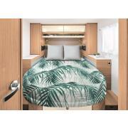 Prêt à dormir CALIFORNIA