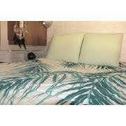 Prêt à dormir CALIFORNIA