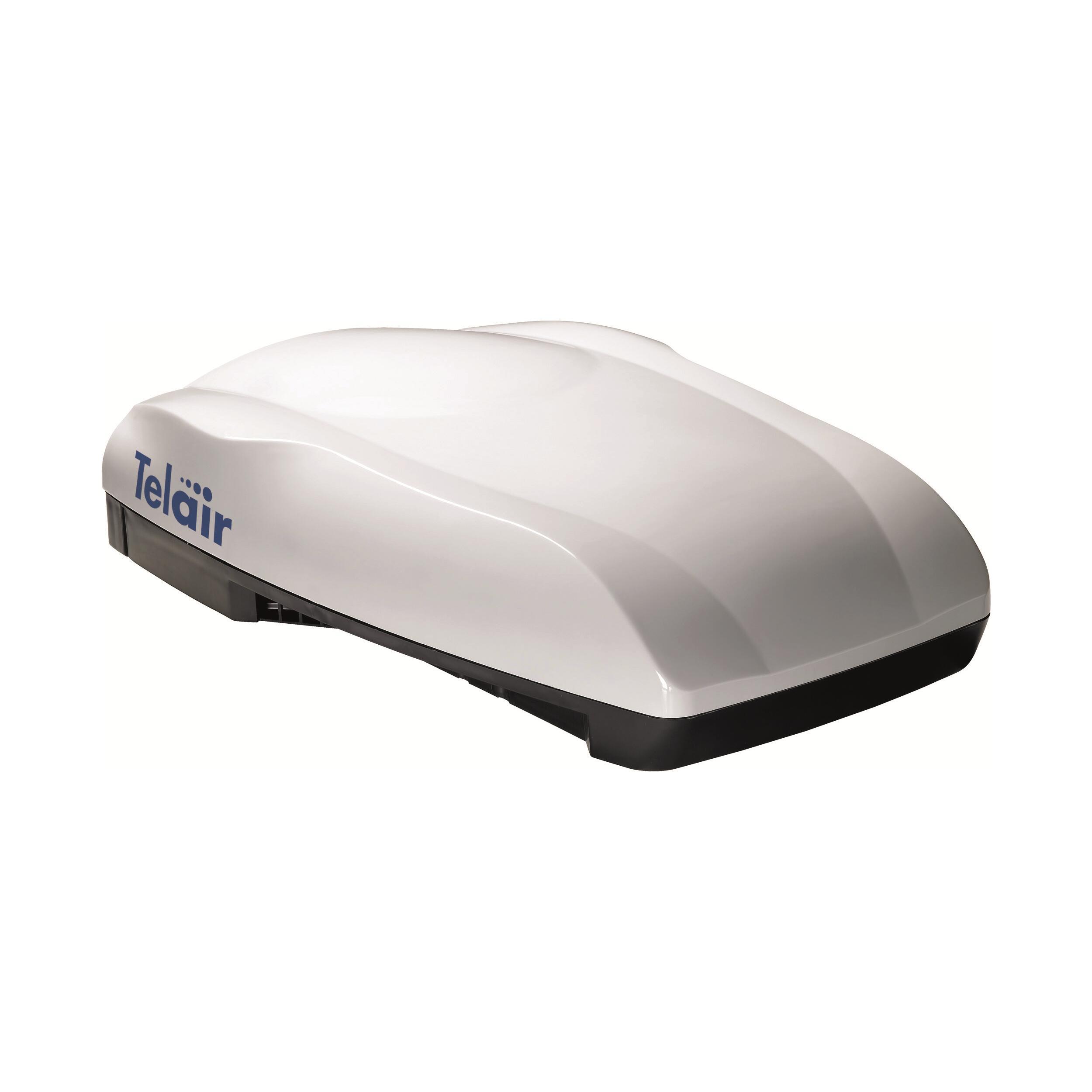 Climatiseurs Silent Plus