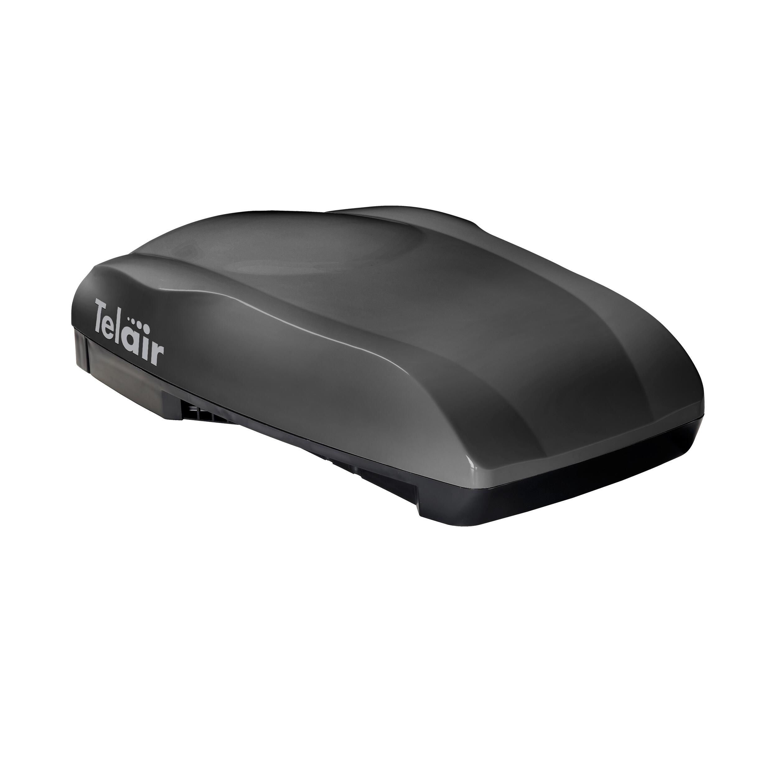 Climatiseurs Silent Plus