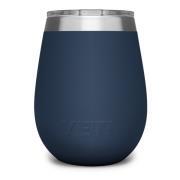 Verre à vin isotherme : VERRE A VIN ISOTHERME 30cl