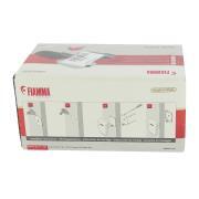 Complément de serrure Safe Door : L'unité