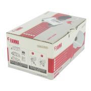 Complément de serrure Safe Door : L'unité