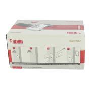 Complément de serrure Safe Door : L'unité