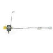 Electrovanne