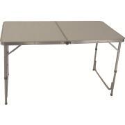 Table valise Eco