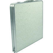Table valise Eco