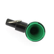 Adaptateur système Sog et Sog II pour cassette supplémentaire C200