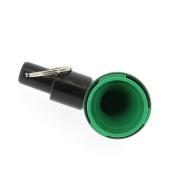 Adaptateur système Sog et Sog II pour cassette supplémentaire C200