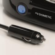 Cafetière PerfectCoffee : MC 054