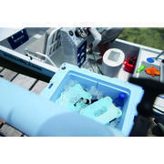 Pack réfrigérant : PACK REFRIGERANT S