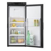 Réfrigérateur à compression Série T2000 : Modèle T2090 de 84L