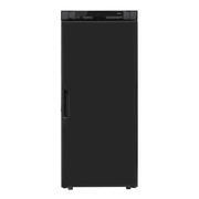 Réfrigérateur à compression Série T2000 : Modèle T2090 de 84L