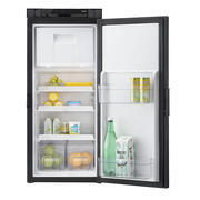 Réfrigérateur à compression Série T2000 : Modèle T2090 de 84L