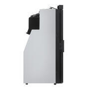 Réfrigérateur à compression Série T2000 : Modèle T2090 de 84L