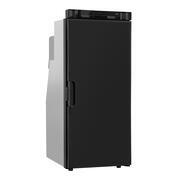 Réfrigérateur à compression Série T2000 : Modèle T2090 de 84L