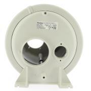 Cuve d'eau TRUMA Therme avec isolation