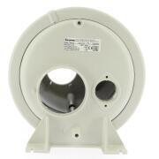 Cuve d'eau TRUMA Therme avec isolation