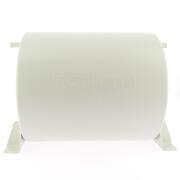 Cuve d'eau TRUMA Therme avec isolation