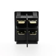 Interrupteur 230Volts pour réfrigérateurs