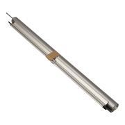 Store pour lanterneaux